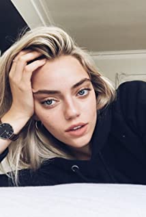 Pyper America