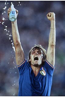 Marco Tardelli