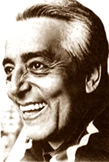 Guillermo Brizuela Méndez