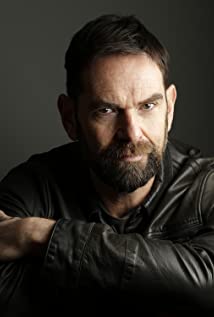 Duncan Lacroix