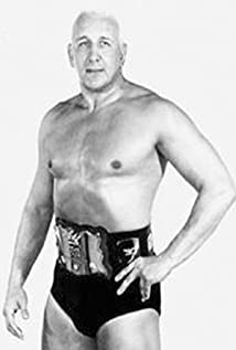 Bob Orton Sr.