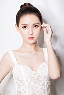 Yuxi Zhang