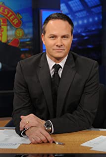 Eric Wynalda