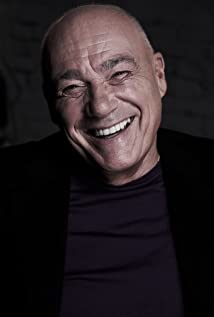 Vladimir Pozner