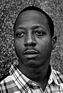 Kalief Browder