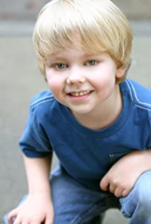 Jaden Sorensen