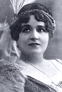 Maria Caserini