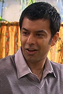 Zaib Shaikh