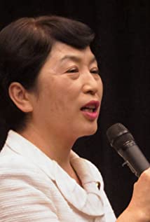 Mizuho Fukushima