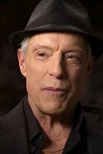 Jerry Blavat