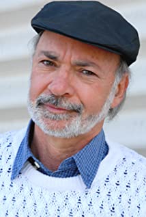 Alan Ehrlich