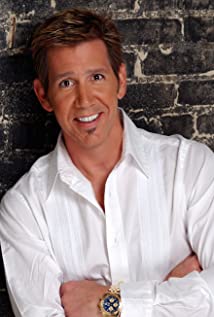 Todd Pettengill