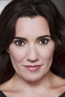 Wendy Wason