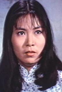 Sze Kei Lee