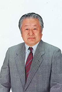 Kenji Kodama