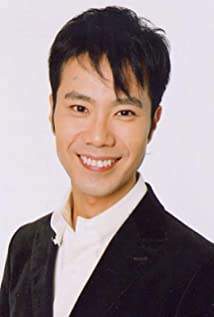 Takashi Fujii