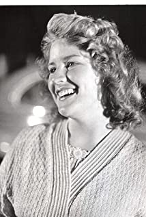 Joan Goodfellow, Cinemorgue Wiki