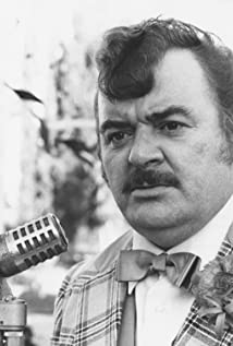 Paul Shane