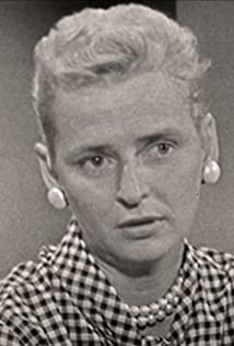 Jerrie Cobb