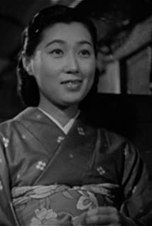 Mitsuko Mito