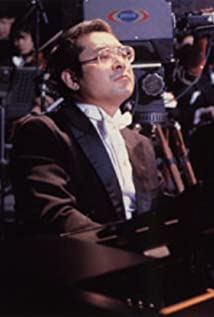 Kentaro Haneda