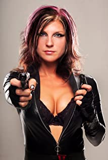 Leva Bates