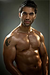 Kushal Punjabi