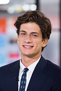 Jack Schlossberg