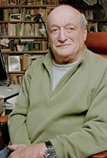 Al Alvarez