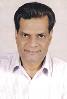 Rajesh Vivek