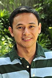 Sonny Angara