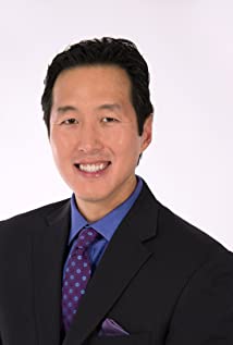 Anthony Youn