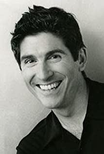 James Lecesne