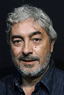 Álvaro Faria