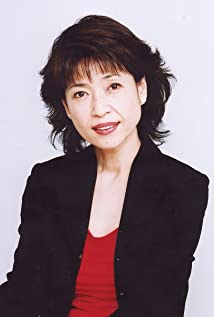 Reiko Tajima