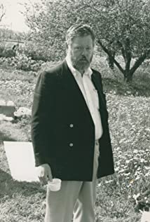 Bert Sundberg