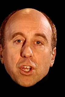 Norman Lovett