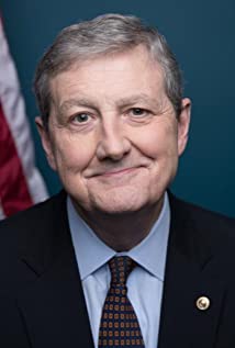 John Kennedy