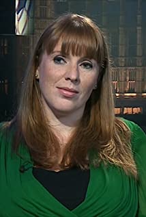 Angela Rayner