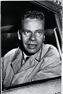 Charles Van Doren