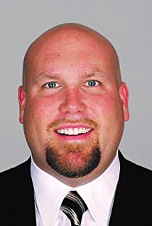 Steve Keim