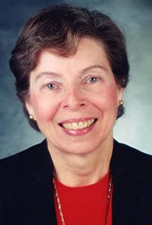 Ann Bannon